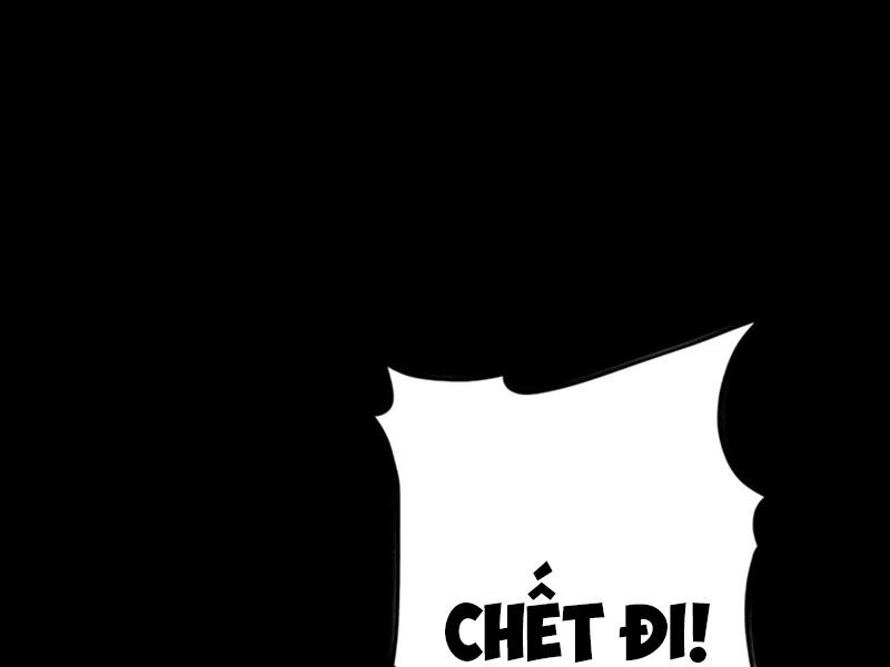 Quỷ Dị Khôi Phục: Ta Có Thể Hóa Thân Thành Đại Yêu Chapter 109 - Trang 2