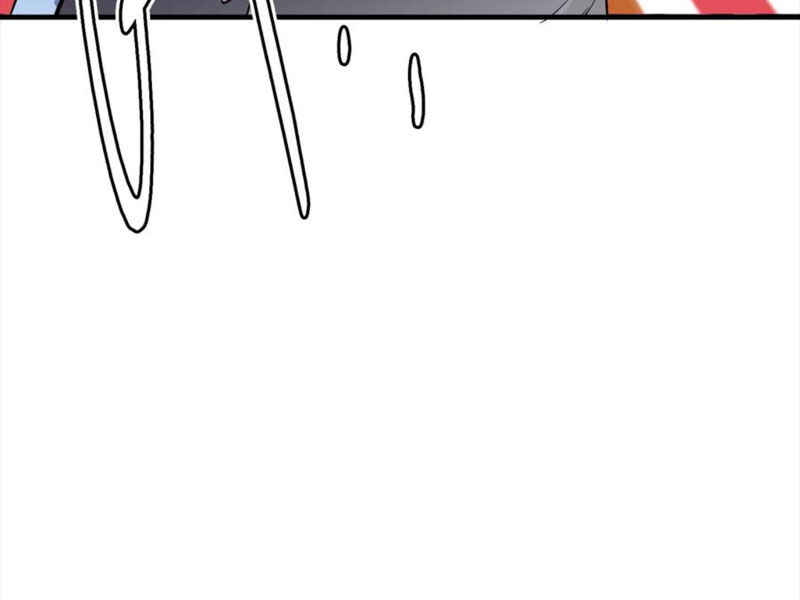 Quỷ Dị Khôi Phục: Ta Có Thể Hóa Thân Thành Đại Yêu Chapter 109 - Trang 2