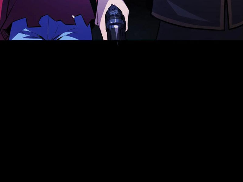 Quỷ Dị Khôi Phục: Ta Có Thể Hóa Thân Thành Đại Yêu Chapter 109 - Trang 2