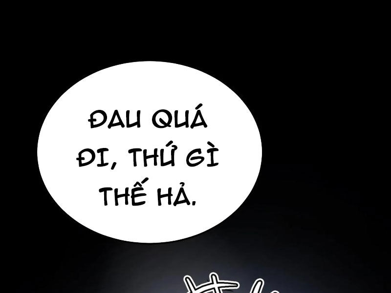 Quỷ Dị Khôi Phục: Ta Có Thể Hóa Thân Thành Đại Yêu Chapter 109 - Trang 2