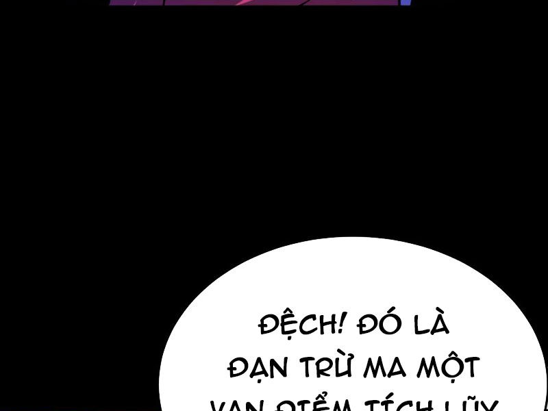 Quỷ Dị Khôi Phục: Ta Có Thể Hóa Thân Thành Đại Yêu Chapter 109 - Trang 2