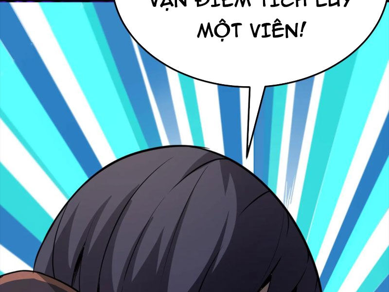 Quỷ Dị Khôi Phục: Ta Có Thể Hóa Thân Thành Đại Yêu Chapter 109 - Trang 2