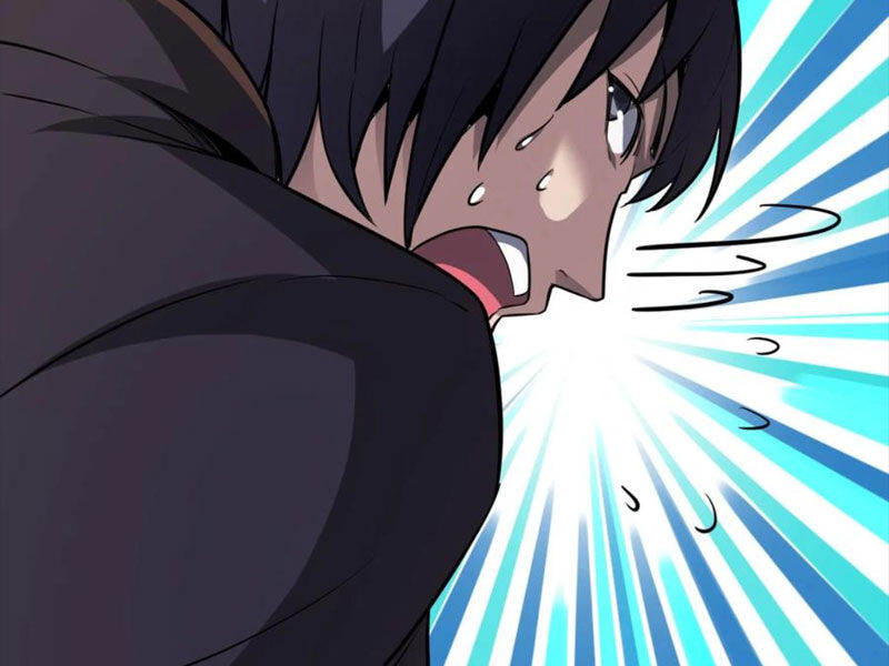 Quỷ Dị Khôi Phục: Ta Có Thể Hóa Thân Thành Đại Yêu Chapter 109 - Trang 2