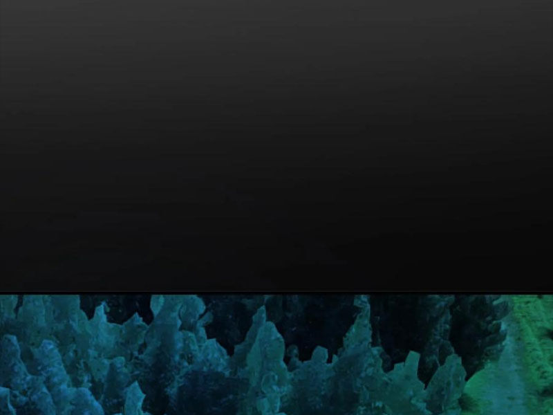 Quỷ Dị Khôi Phục: Ta Có Thể Hóa Thân Thành Đại Yêu Chapter 109 - Trang 2