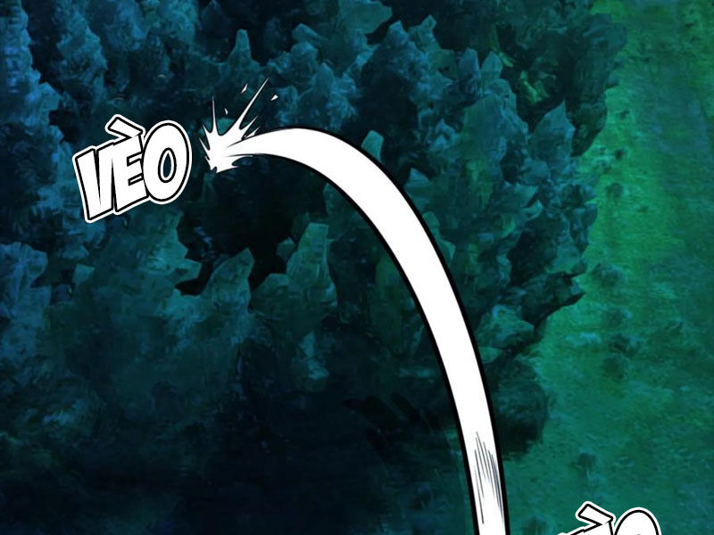 Quỷ Dị Khôi Phục: Ta Có Thể Hóa Thân Thành Đại Yêu Chapter 109 - Trang 2