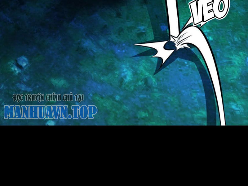 Quỷ Dị Khôi Phục: Ta Có Thể Hóa Thân Thành Đại Yêu Chapter 109 - Trang 2