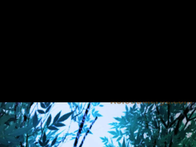 Quỷ Dị Khôi Phục: Ta Có Thể Hóa Thân Thành Đại Yêu Chapter 109 - Trang 2