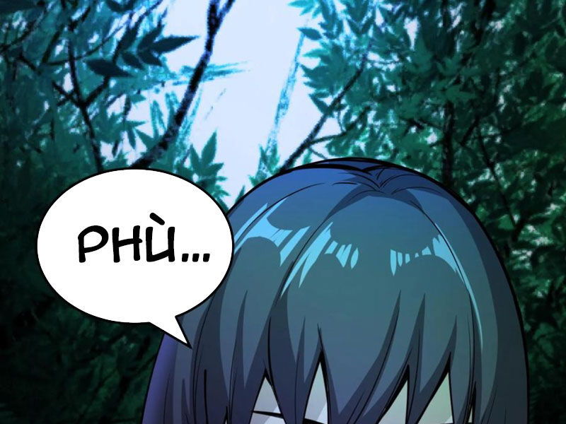 Quỷ Dị Khôi Phục: Ta Có Thể Hóa Thân Thành Đại Yêu Chapter 109 - Trang 2