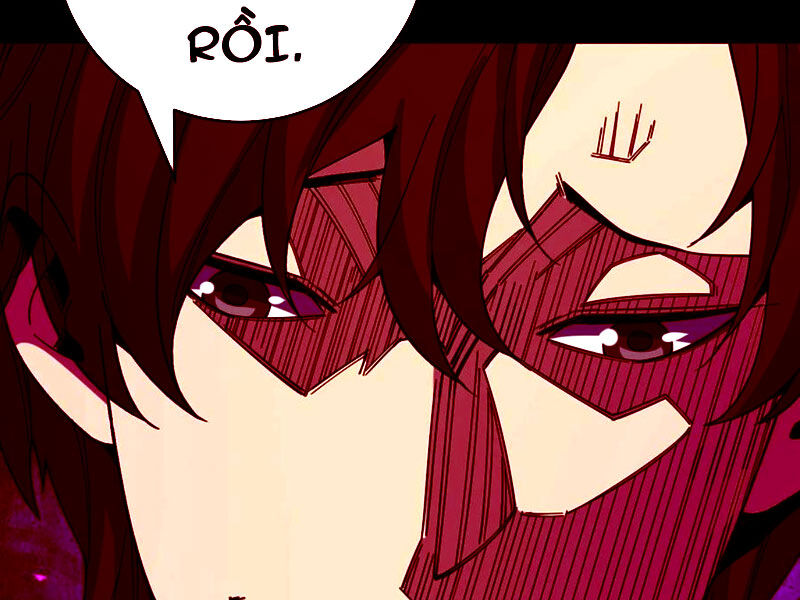 Quỷ Dị Khôi Phục: Ta Có Thể Hóa Thân Thành Đại Yêu Chapter 109 - Trang 2