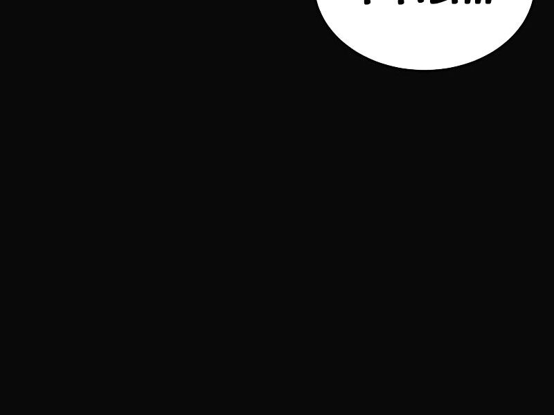 Quỷ Dị Khôi Phục: Ta Có Thể Hóa Thân Thành Đại Yêu Chapter 109 - Trang 2