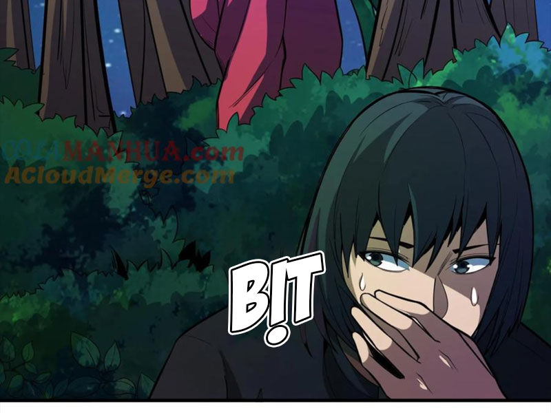 Quỷ Dị Khôi Phục: Ta Có Thể Hóa Thân Thành Đại Yêu Chapter 109 - Trang 2