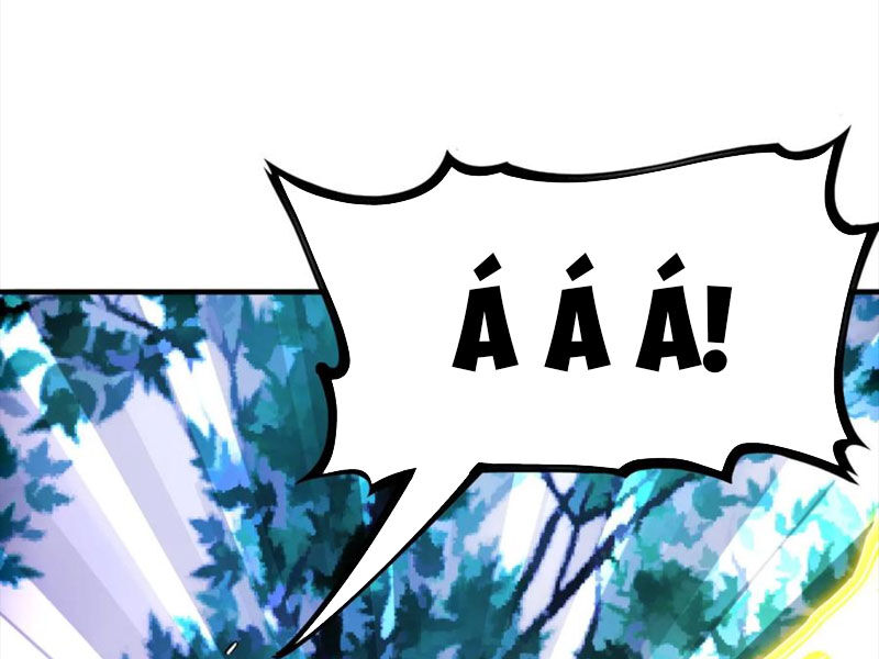 Quỷ Dị Khôi Phục: Ta Có Thể Hóa Thân Thành Đại Yêu Chapter 109 - Trang 2