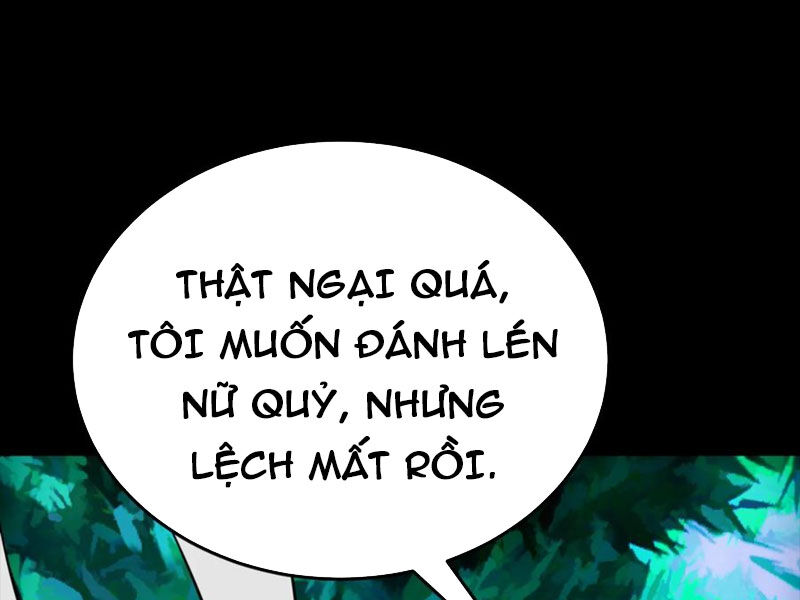 Quỷ Dị Khôi Phục: Ta Có Thể Hóa Thân Thành Đại Yêu Chapter 109 - Trang 2