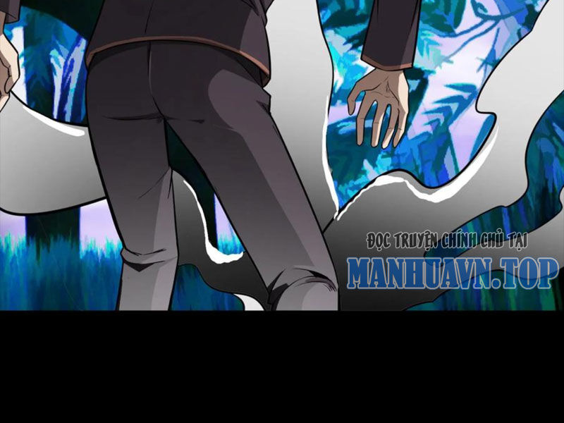 Quỷ Dị Khôi Phục: Ta Có Thể Hóa Thân Thành Đại Yêu Chapter 109 - Trang 2