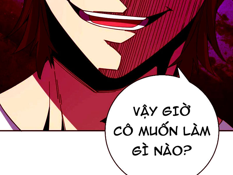 Quỷ Dị Khôi Phục: Ta Có Thể Hóa Thân Thành Đại Yêu Chapter 109 - Trang 2