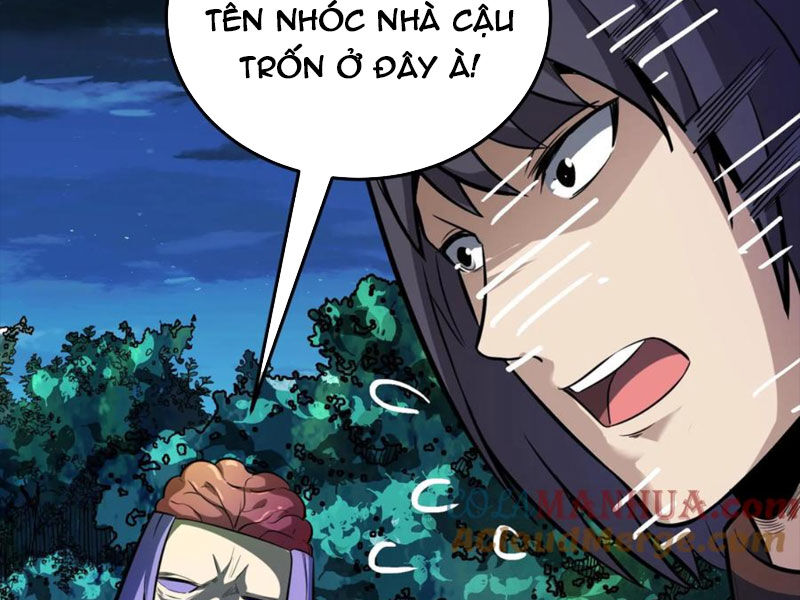 Quỷ Dị Khôi Phục: Ta Có Thể Hóa Thân Thành Đại Yêu Chapter 109 - Trang 2