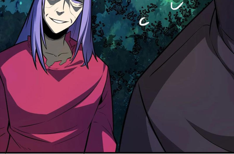 Quỷ Dị Khôi Phục: Ta Có Thể Hóa Thân Thành Đại Yêu Chapter 109 - Trang 2