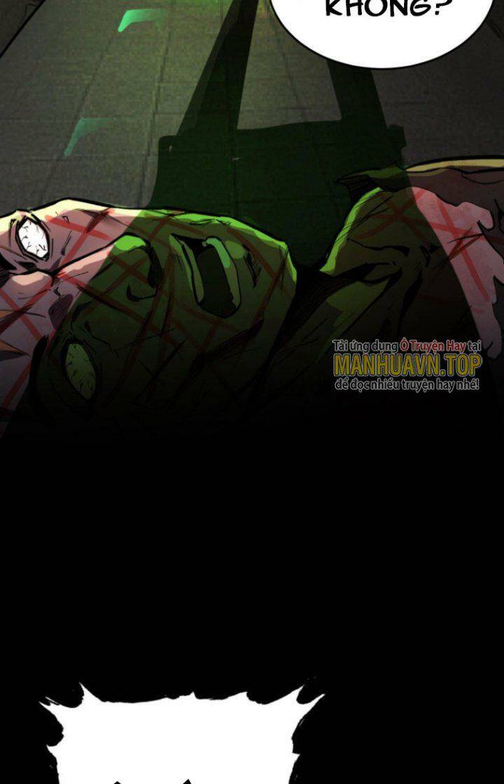 Quỷ Dị Khôi Phục: Ta Có Thể Hóa Thân Thành Đại Yêu Chapter 11 - Trang 2
