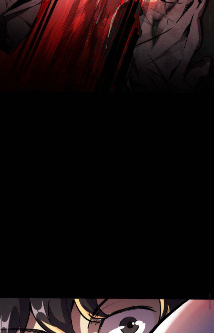 Quỷ Dị Khôi Phục: Ta Có Thể Hóa Thân Thành Đại Yêu Chapter 11 - Trang 2