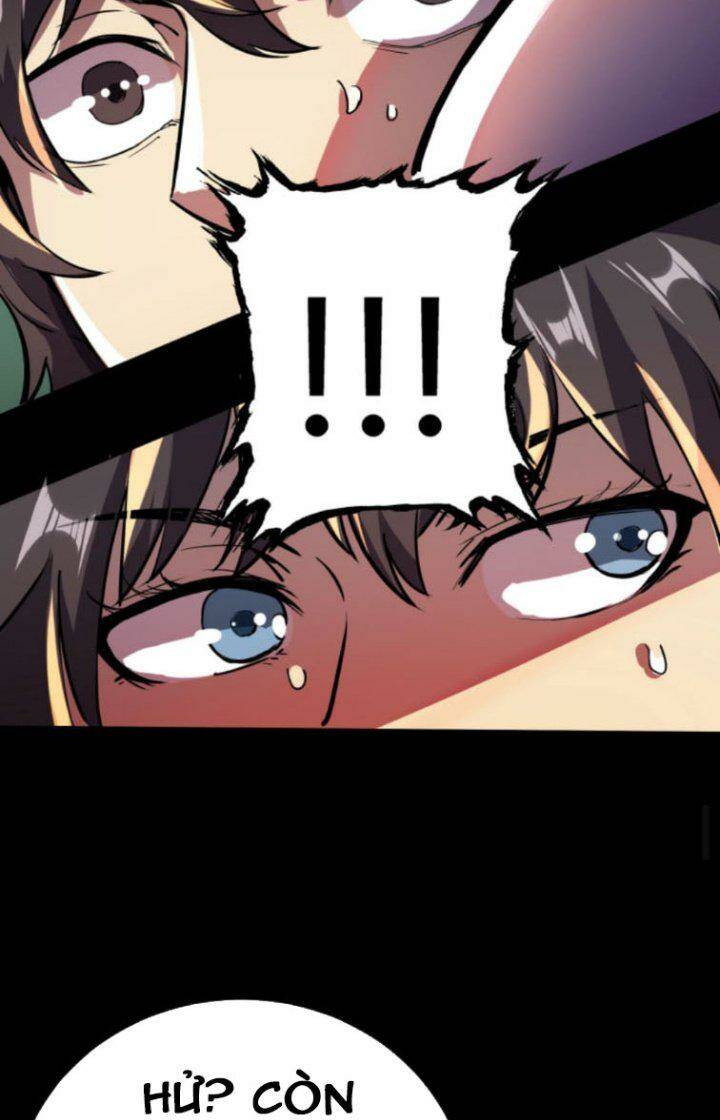 Quỷ Dị Khôi Phục: Ta Có Thể Hóa Thân Thành Đại Yêu Chapter 11 - Trang 2