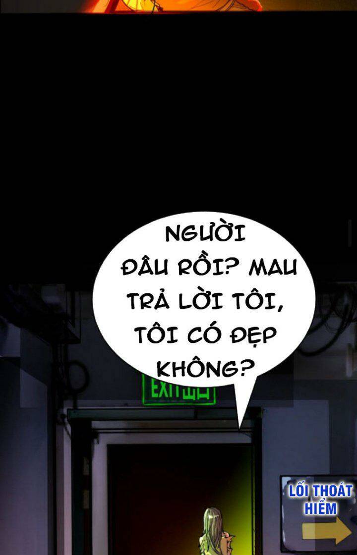 Quỷ Dị Khôi Phục: Ta Có Thể Hóa Thân Thành Đại Yêu Chapter 11 - Trang 2