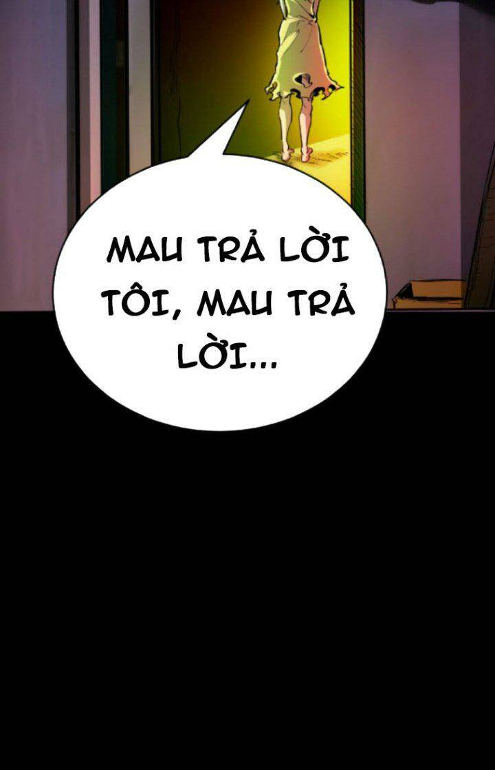 Quỷ Dị Khôi Phục: Ta Có Thể Hóa Thân Thành Đại Yêu Chapter 11 - Trang 2