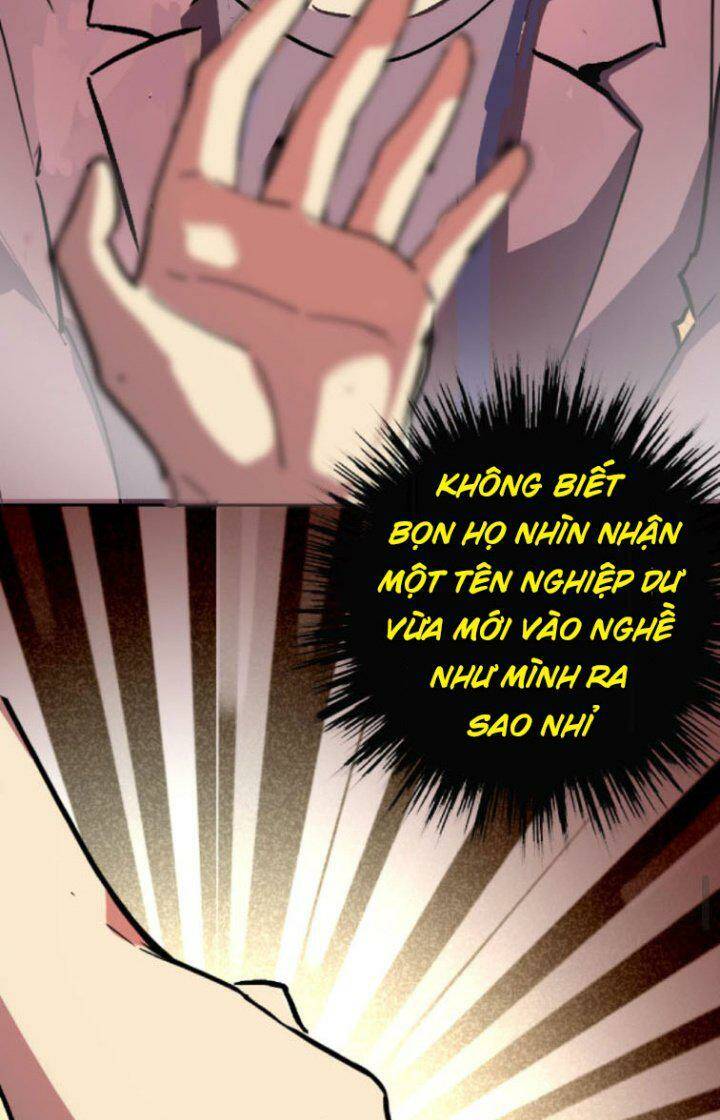 Quỷ Dị Khôi Phục: Ta Có Thể Hóa Thân Thành Đại Yêu Chapter 11 - Trang 2