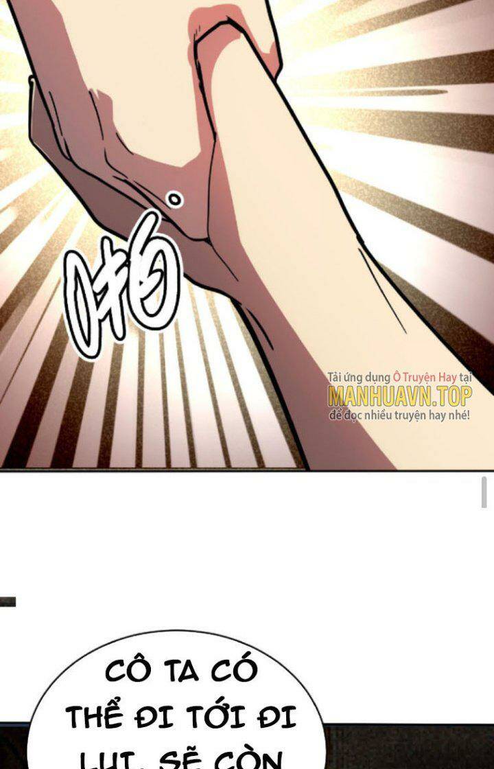 Quỷ Dị Khôi Phục: Ta Có Thể Hóa Thân Thành Đại Yêu Chapter 11 - Trang 2