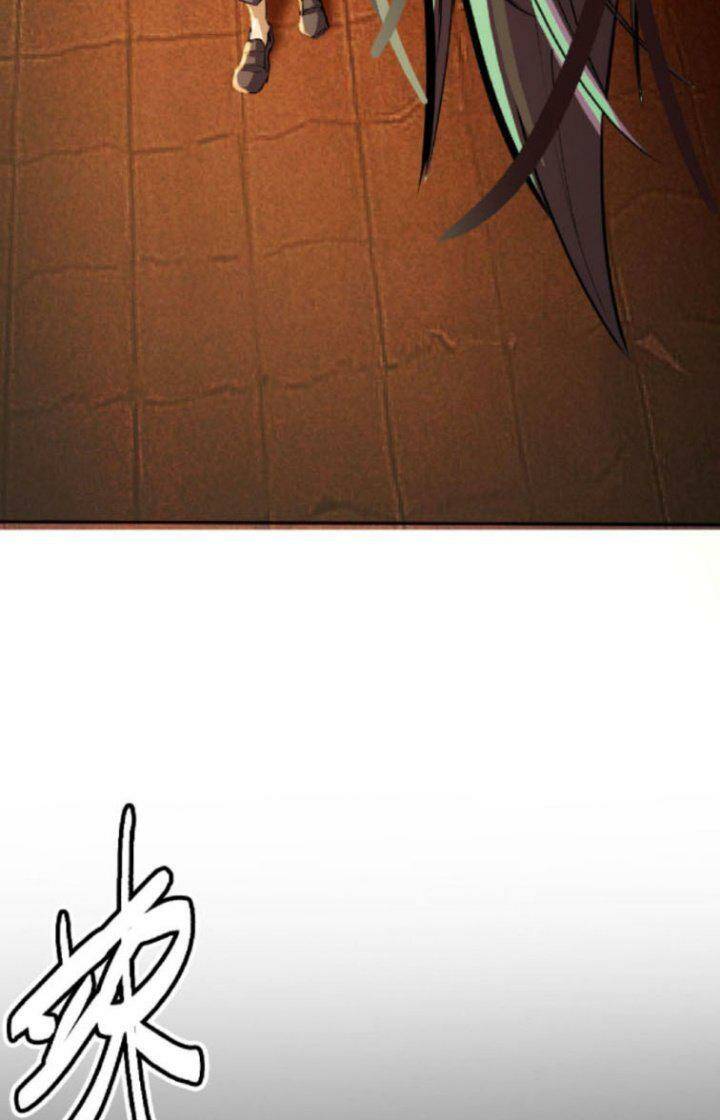 Quỷ Dị Khôi Phục: Ta Có Thể Hóa Thân Thành Đại Yêu Chapter 11 - Trang 2