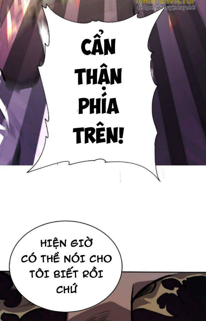 Quỷ Dị Khôi Phục: Ta Có Thể Hóa Thân Thành Đại Yêu Chapter 11 - Trang 2