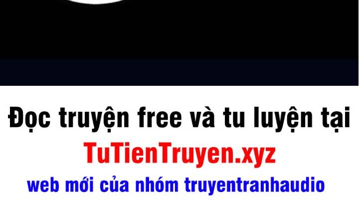 Quỷ Dị Khôi Phục: Ta Có Thể Hóa Thân Thành Đại Yêu Chapter 11 - Trang 2