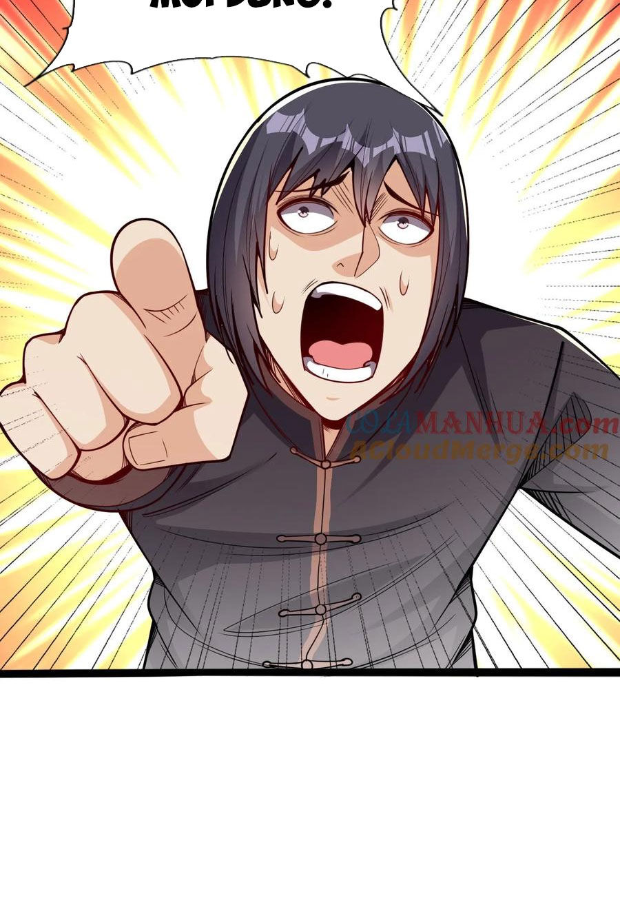 Quỷ Dị Khôi Phục: Ta Có Thể Hóa Thân Thành Đại Yêu Chapter 110 - Trang 2