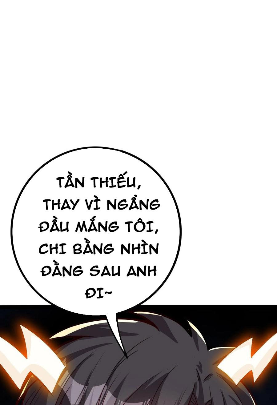 Quỷ Dị Khôi Phục: Ta Có Thể Hóa Thân Thành Đại Yêu Chapter 110 - Trang 2