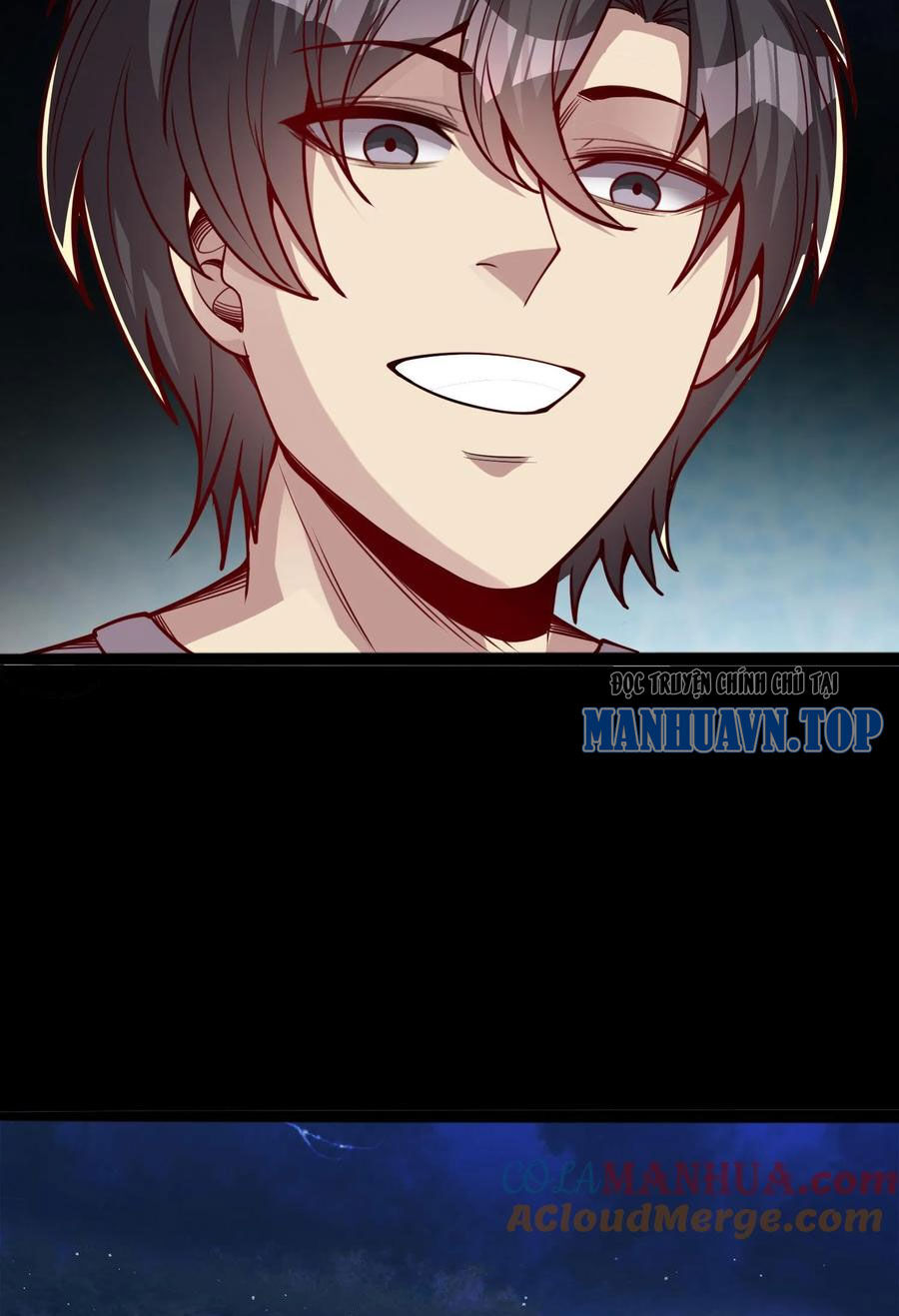 Quỷ Dị Khôi Phục: Ta Có Thể Hóa Thân Thành Đại Yêu Chapter 110 - Trang 2