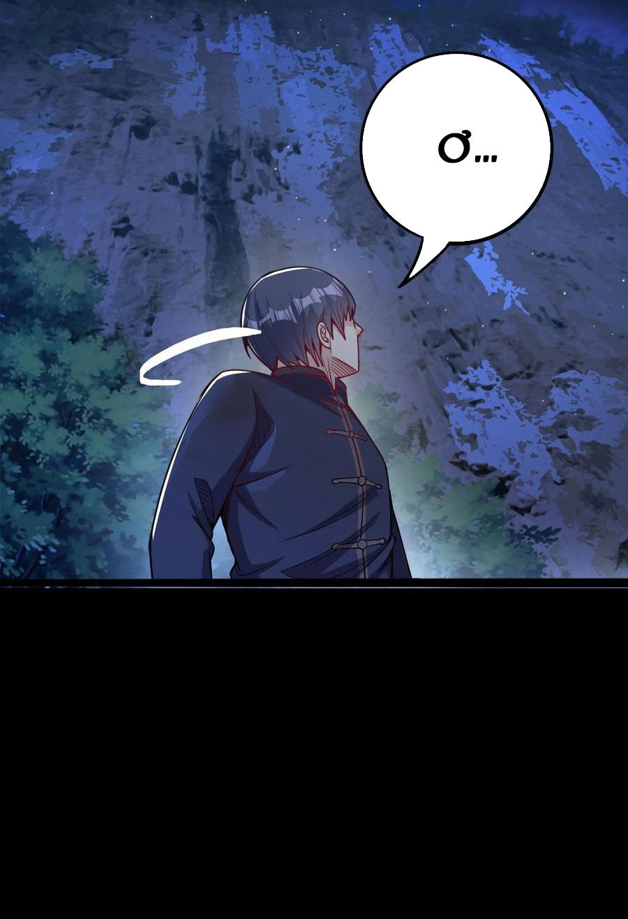 Quỷ Dị Khôi Phục: Ta Có Thể Hóa Thân Thành Đại Yêu Chapter 110 - Trang 2