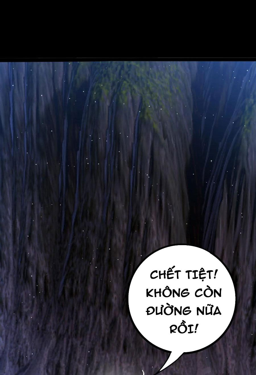 Quỷ Dị Khôi Phục: Ta Có Thể Hóa Thân Thành Đại Yêu Chapter 110 - Trang 2