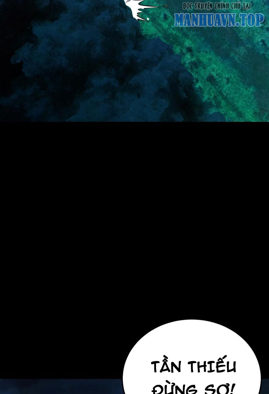 Quỷ Dị Khôi Phục: Ta Có Thể Hóa Thân Thành Đại Yêu Chapter 110 - Trang 2