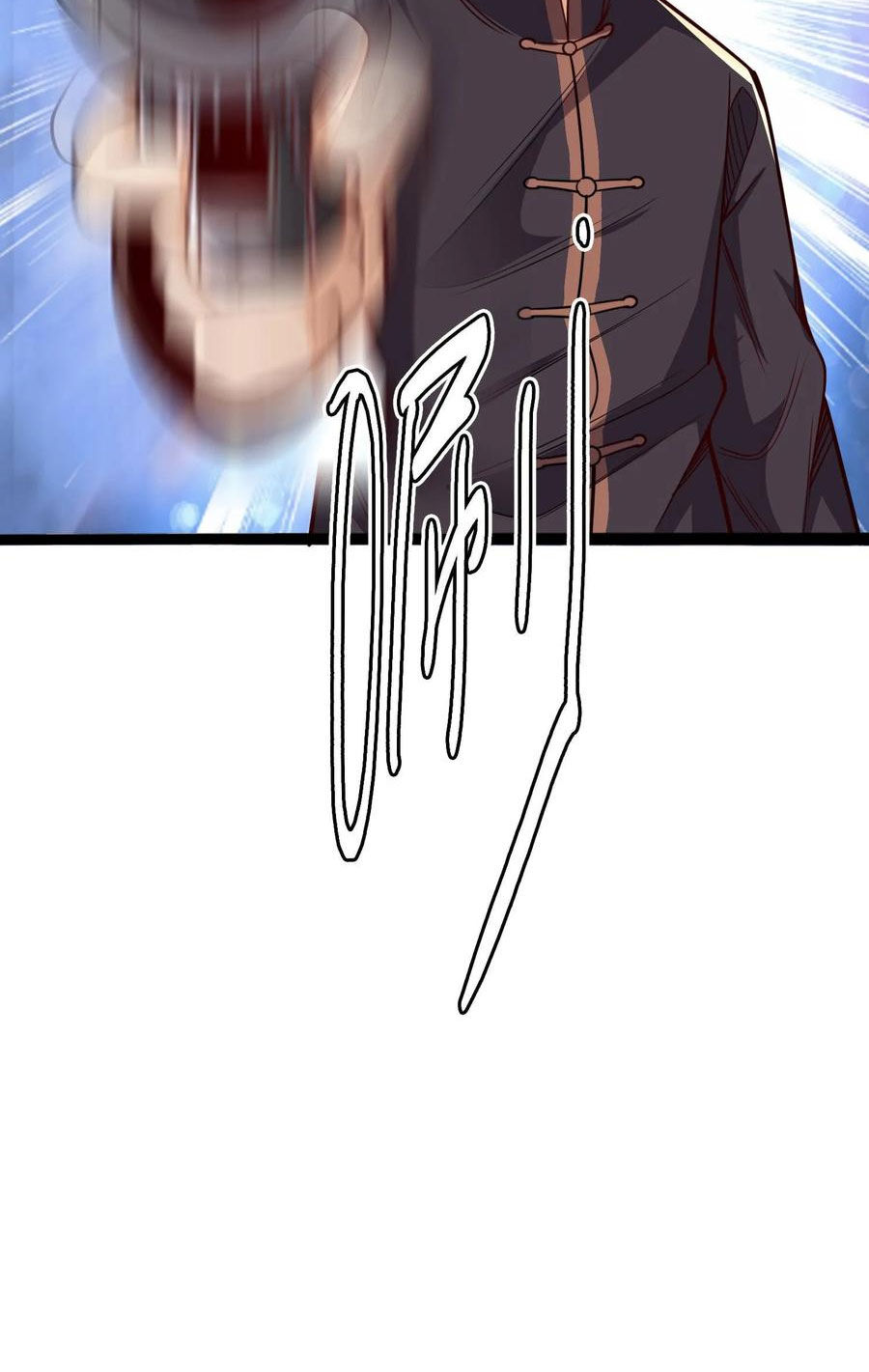 Quỷ Dị Khôi Phục: Ta Có Thể Hóa Thân Thành Đại Yêu Chapter 110 - Trang 2