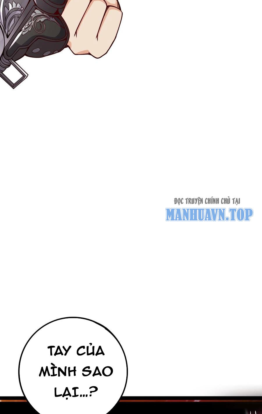 Quỷ Dị Khôi Phục: Ta Có Thể Hóa Thân Thành Đại Yêu Chapter 110 - Trang 2