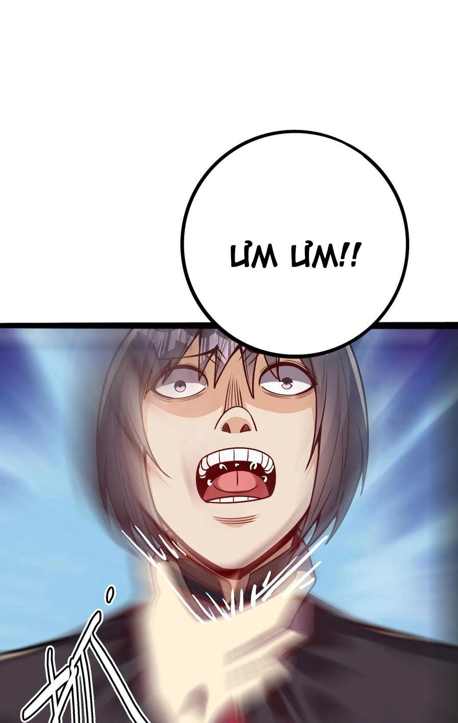 Quỷ Dị Khôi Phục: Ta Có Thể Hóa Thân Thành Đại Yêu Chapter 110 - Trang 2