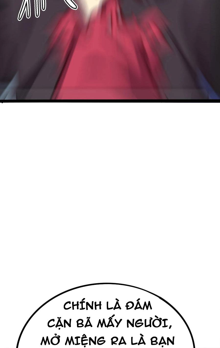 Quỷ Dị Khôi Phục: Ta Có Thể Hóa Thân Thành Đại Yêu Chapter 110 - Trang 2