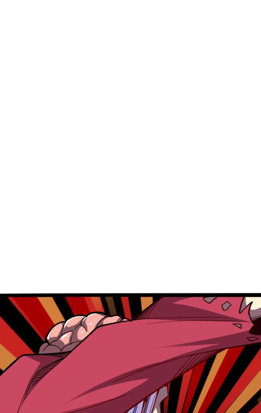 Quỷ Dị Khôi Phục: Ta Có Thể Hóa Thân Thành Đại Yêu Chapter 110 - Trang 2