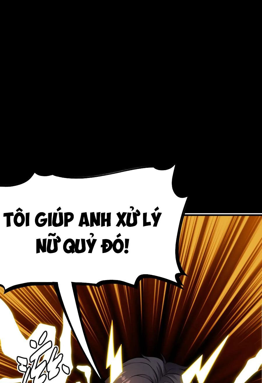 Quỷ Dị Khôi Phục: Ta Có Thể Hóa Thân Thành Đại Yêu Chapter 110 - Trang 2