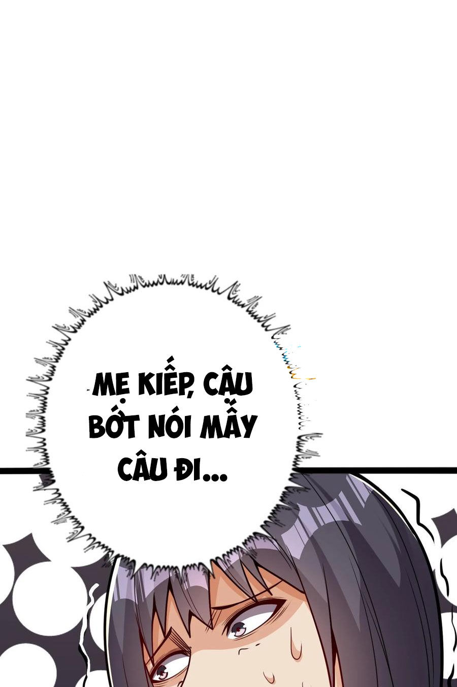 Quỷ Dị Khôi Phục: Ta Có Thể Hóa Thân Thành Đại Yêu Chapter 110 - Trang 2