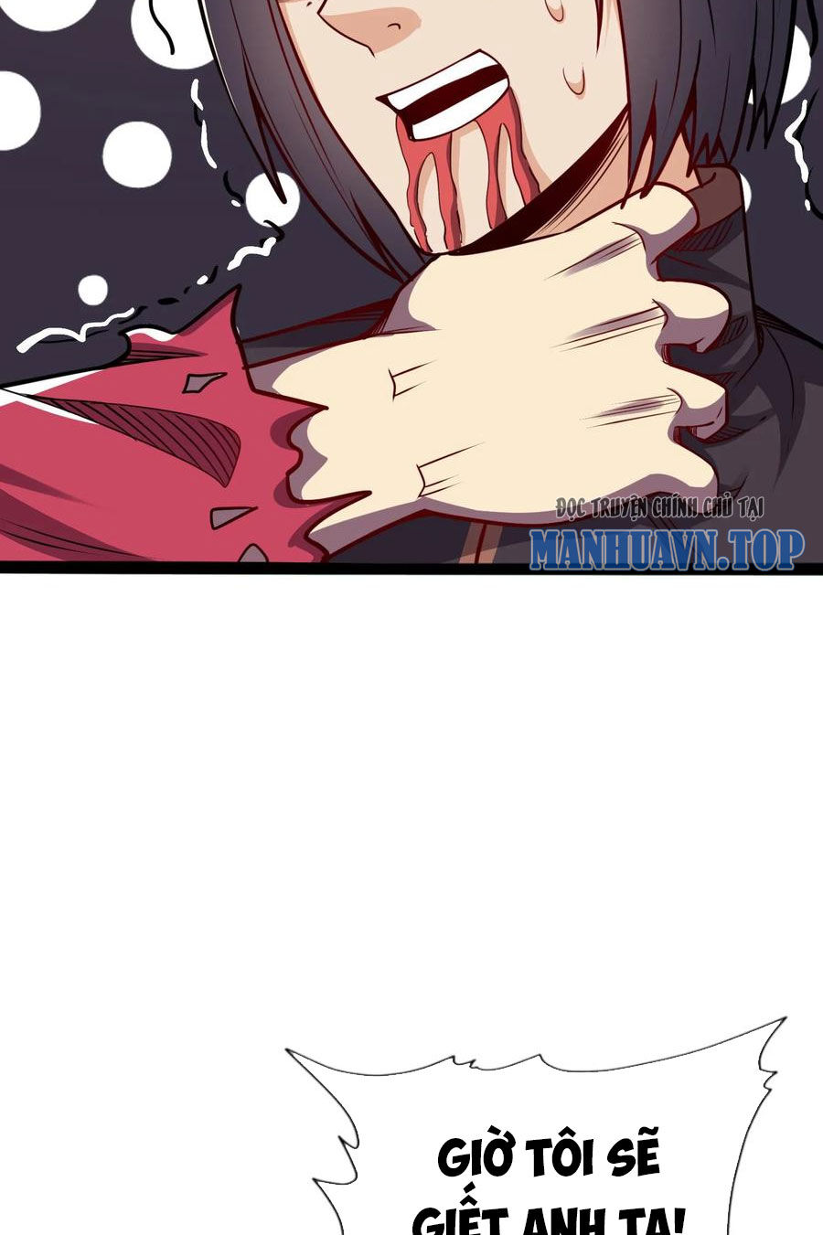 Quỷ Dị Khôi Phục: Ta Có Thể Hóa Thân Thành Đại Yêu Chapter 110 - Trang 2