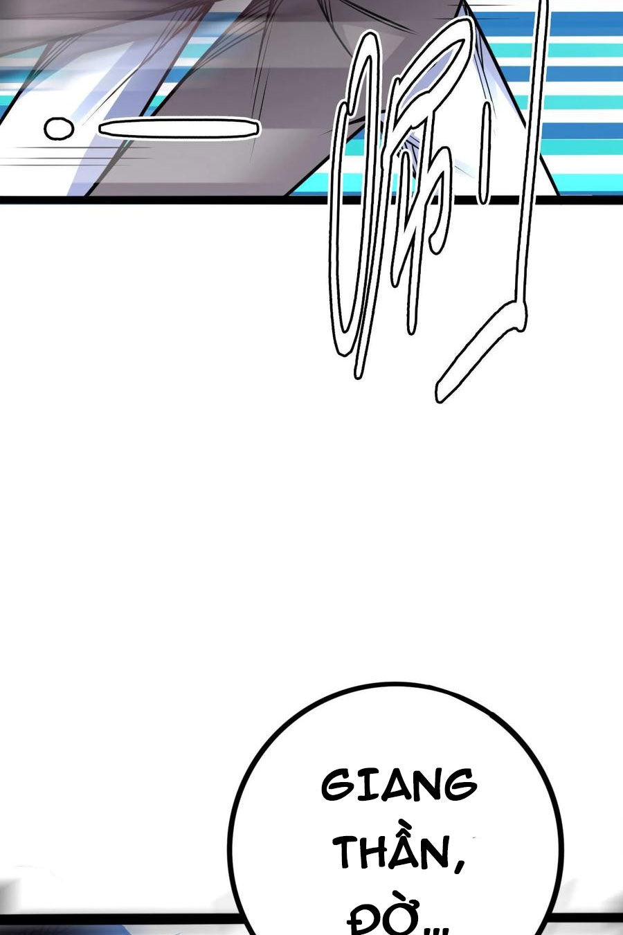 Quỷ Dị Khôi Phục: Ta Có Thể Hóa Thân Thành Đại Yêu Chapter 110 - Trang 2