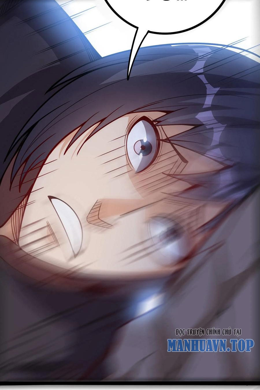 Quỷ Dị Khôi Phục: Ta Có Thể Hóa Thân Thành Đại Yêu Chapter 110 - Trang 2