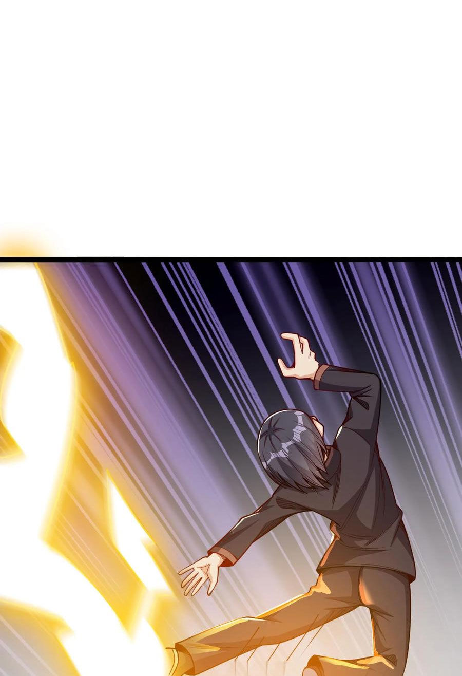 Quỷ Dị Khôi Phục: Ta Có Thể Hóa Thân Thành Đại Yêu Chapter 110 - Trang 2