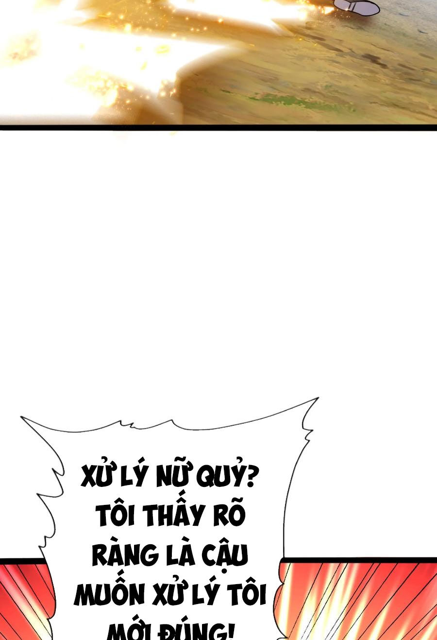 Quỷ Dị Khôi Phục: Ta Có Thể Hóa Thân Thành Đại Yêu Chapter 110 - Trang 2