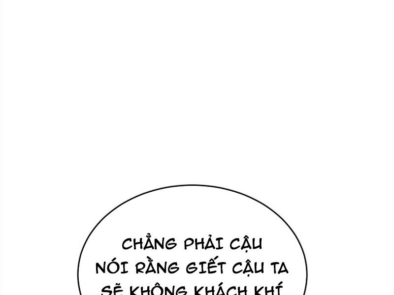 Quỷ Dị Khôi Phục: Ta Có Thể Hóa Thân Thành Đại Yêu Chapter 111 - Trang 2